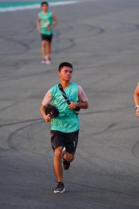 BIB: 
                            <button type="button" onclick="openModal(10509895)" class="btn btn-primary btn-sm float-right btn-popup" data-toggle="modal" data-target=".modal-high-quality">
                        <i class="fas fa-shopping-cart"></i> Add to Cart
                    </button>
                                            <button type="button" onclick="isThisMe(10509895, true)" class="btn btn-success btn-sm float-right btn-popup btn-isme hidden" data-toggle="tooltip" data-placement="bottom" title="นี่คือรูปของคุณใช่ไหม คลิกที่นี่เพื่อเอาเข้าอัลบั้ม">
                        <i class="fas fa-plus"></i> Add to album
                    </button>
                    <button type="button" onclick="isThisMe(10509895, false)" class="btn btn-warning btn-sm float-right btn-popup btn-isnotme hidden">
                        <i class="fas fa-ban"></i> Remove from album
                    </button>